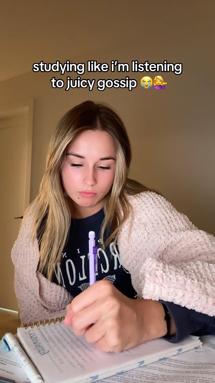AI Tutor Explains Anatomy Like Juicy Gossip by studyfetchkendall