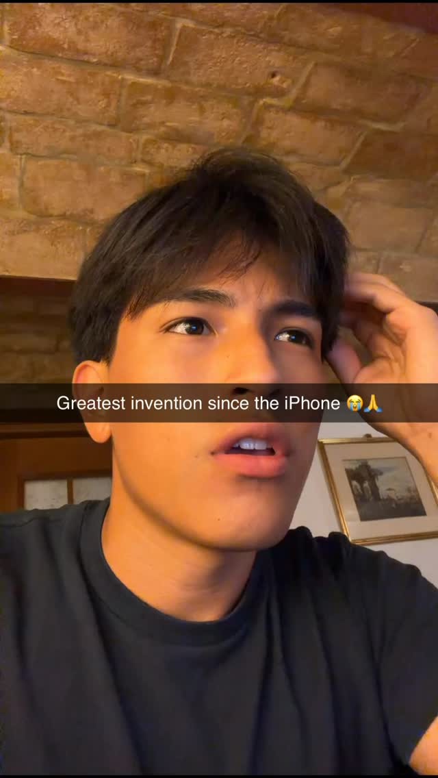 AI Assistant Multitasks with Voice Commands by Diego