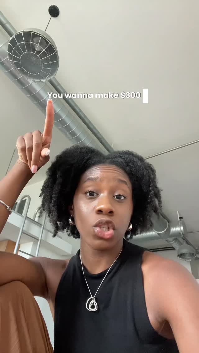 How to Make $300 in 3 Hours Giving Advice to Men by yourmusecoach